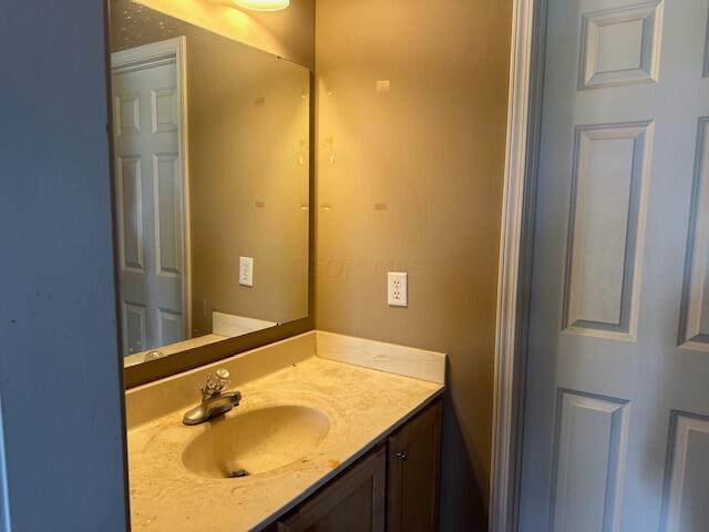 901 Carl Penn Road Waverly, OH 45690 - Photo 22 of 38 IMG_4469