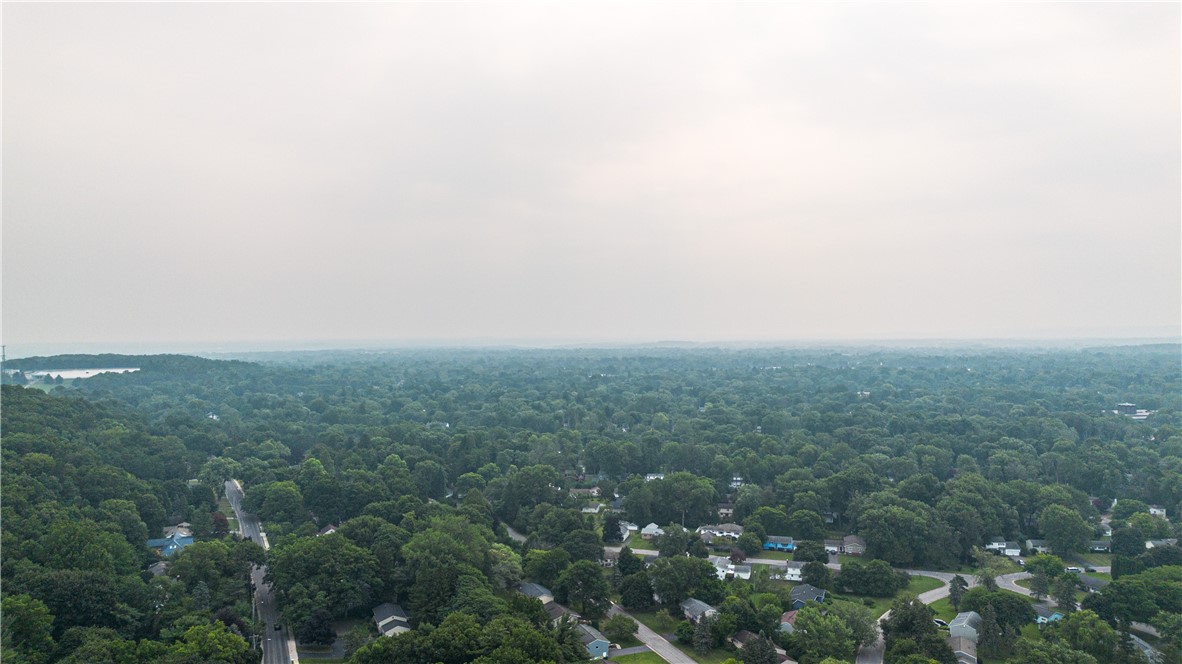 Highland Avenue Rochester, NY 14620 - Photo 7 of 7