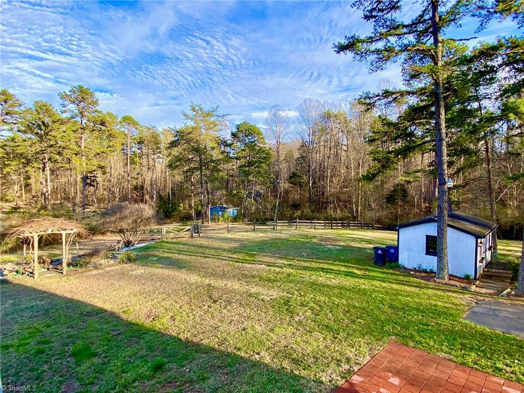 2895 Millwheel Road Pfafftown, NC 27040 - Photo 22 of 22 Gallery Image 22