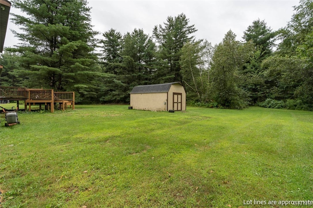 35968 Jackson II Road Carthage, NY 13619 - Photo 41 of 43 Gallery Image 41