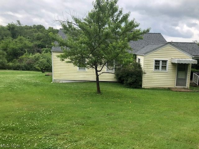 351 McCord Hill Road Wellsburg, WV 26070 - Photo 20 of 33