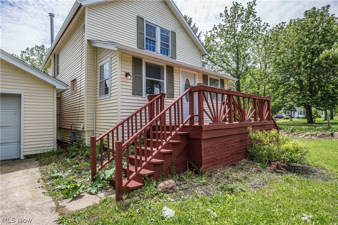 7220 South Ridge Road Madison, OH 44057 - Photo 33 of 35 Gallery Image 33