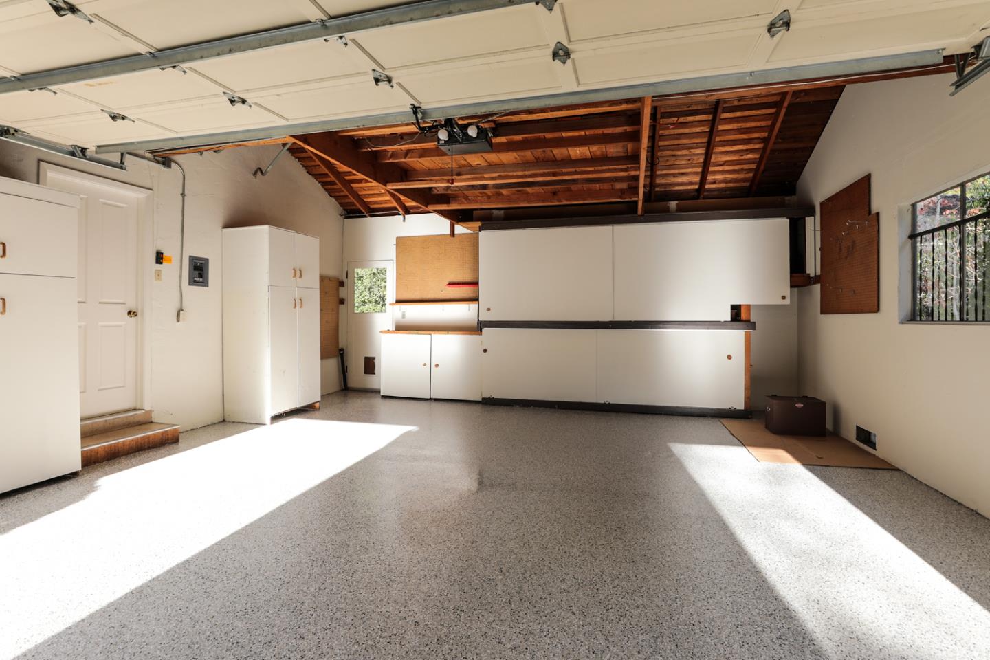 51 Fair Oaks Lane Atherton, CA 94027 - Photo 22 of 22