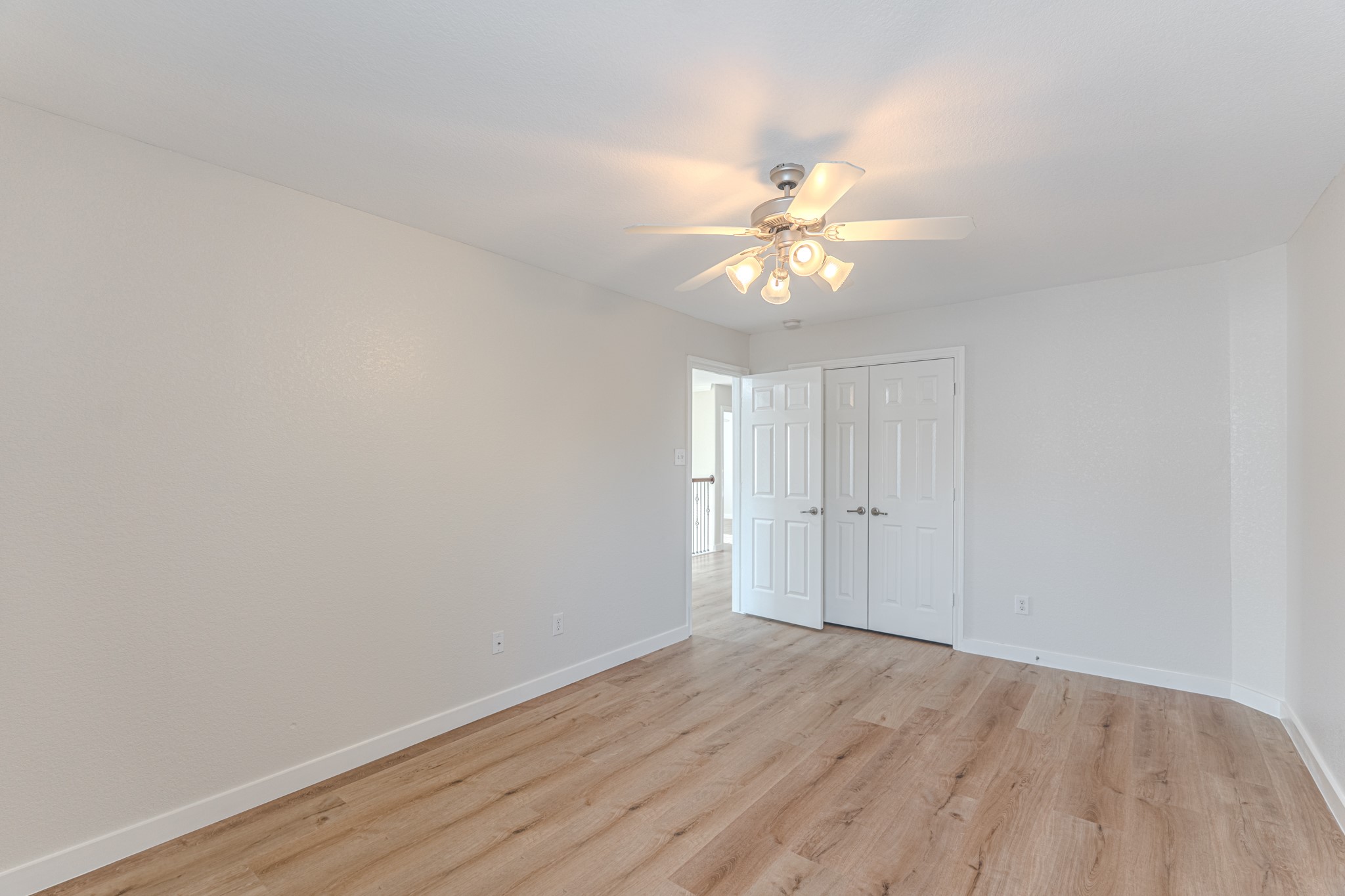 27 Fraiser Fir Place Spring, TX 77389 - Photo 37 of 43