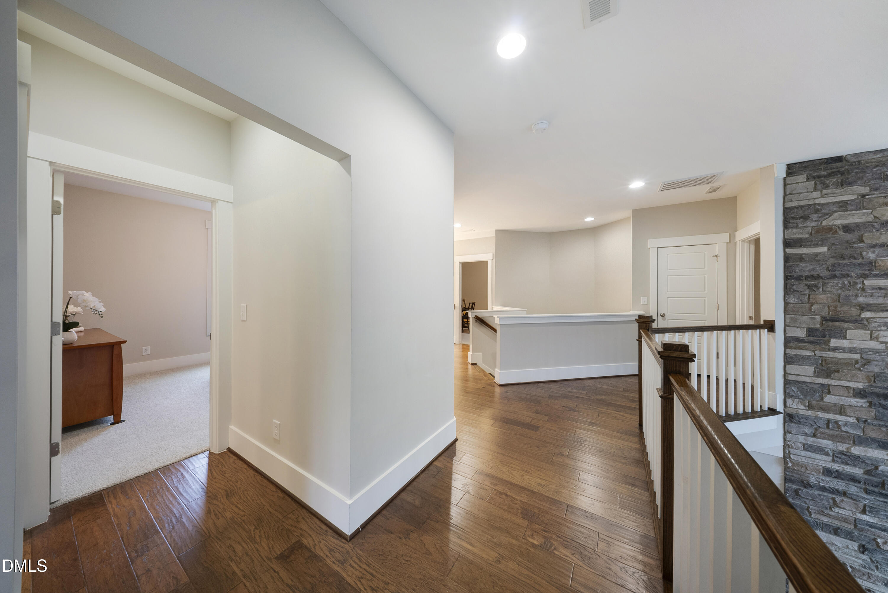 1208 Fall Line Court Raleigh, NC 27613 - Photo 68 of 86 DSC04362
