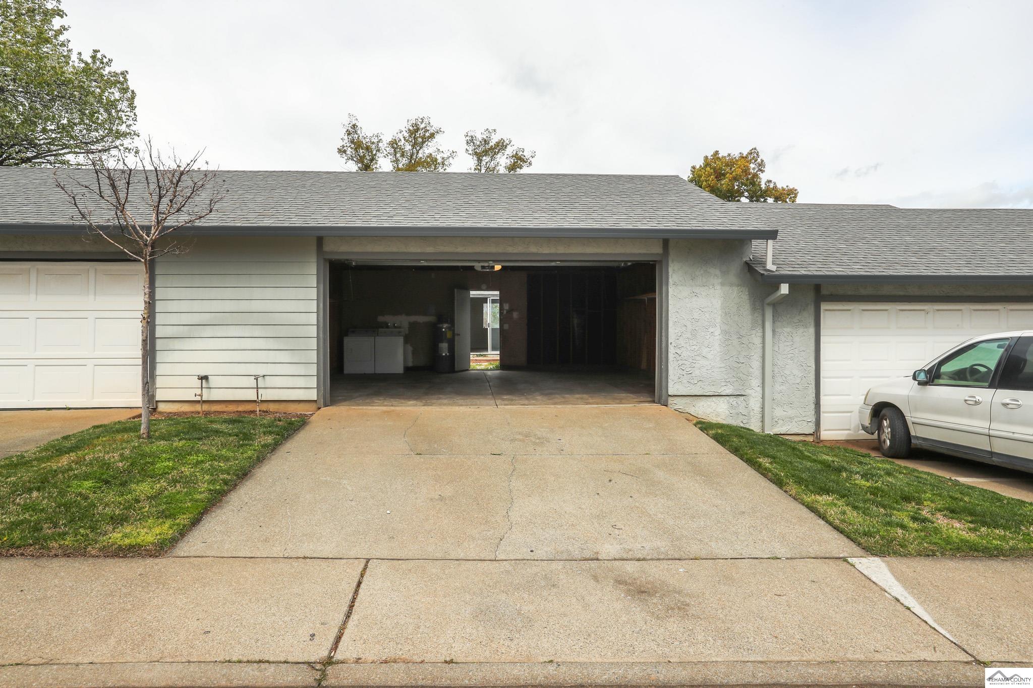 533 Kimball Road Red Bluff, CA 96080 - Photo 28 of 33 Gallery Image 28