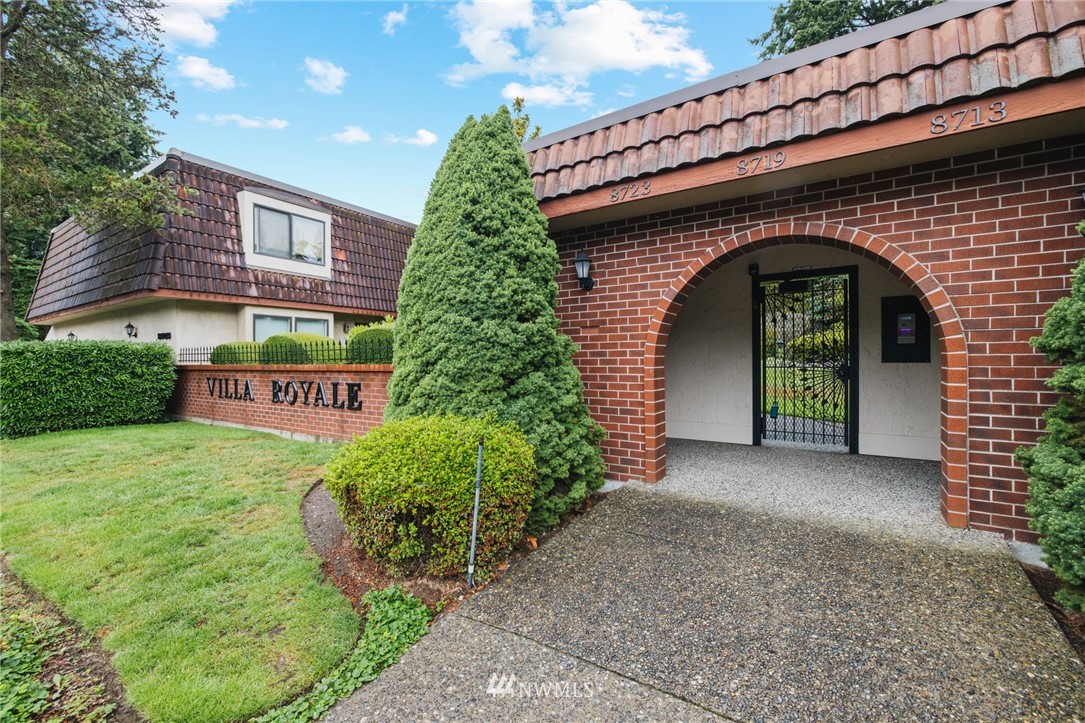 8713 238th Street Southwest, Unit A9 Edmonds, WA 98026 - Photo 1 of 30 Gallery Image 1