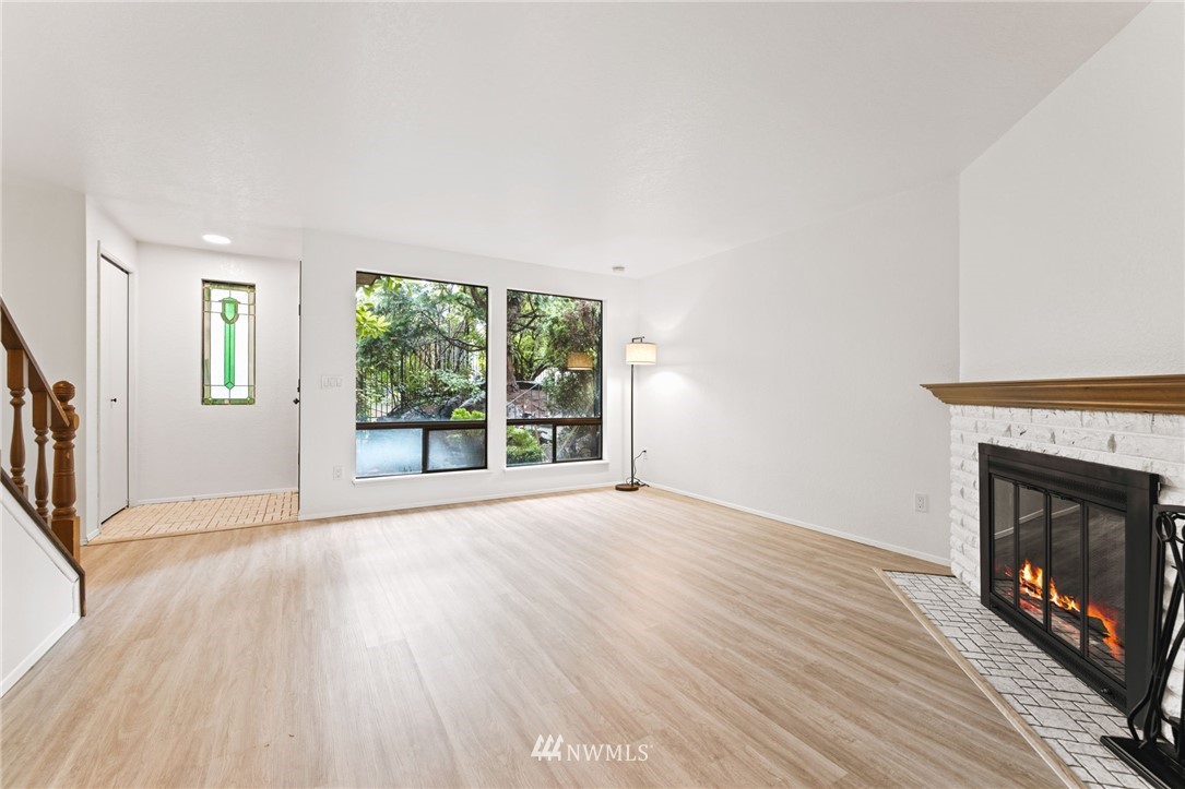 8713 238th Street Southwest, Unit A9 Edmonds, WA 98026 - Photo 13 of 30 Gallery Image 13