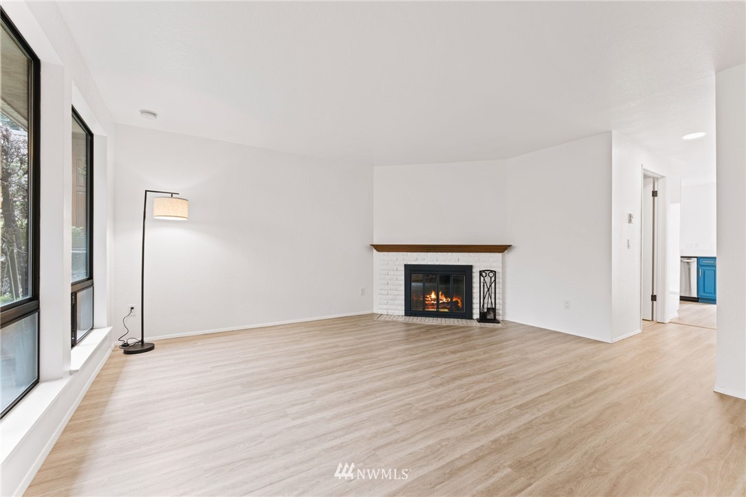 8713 238th Street Southwest, Unit A9 Edmonds, WA 98026 - Photo 15 of 30 Gallery Image 15