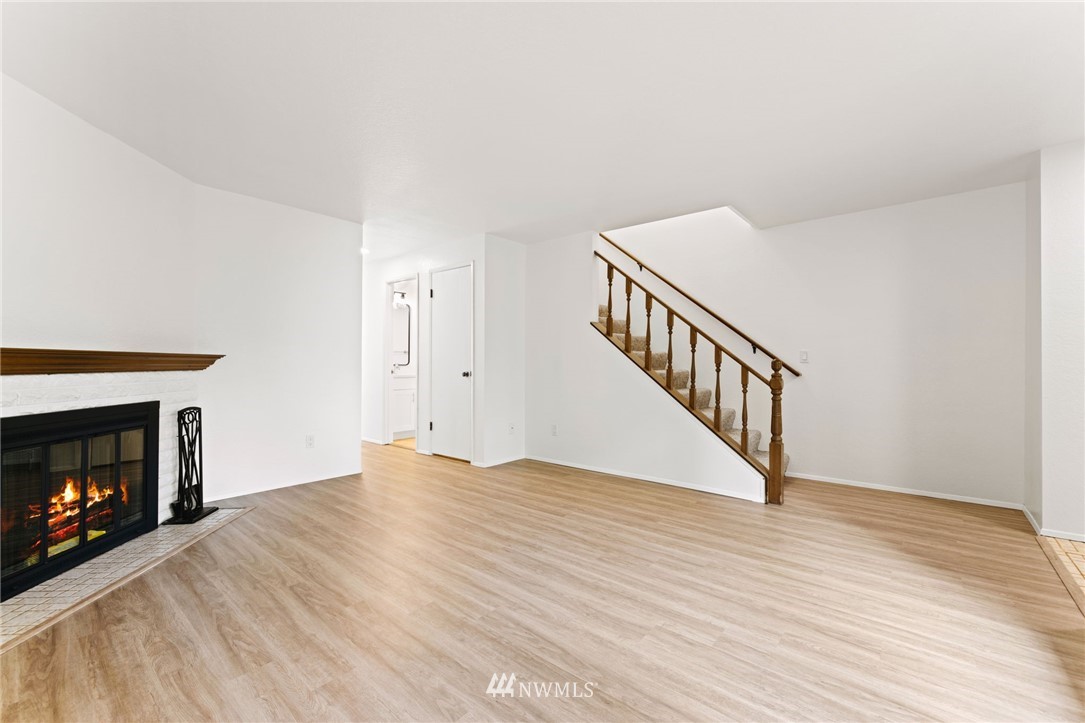 8713 238th Street Southwest, Unit A9 Edmonds, WA 98026 - Photo 16 of 30 Gallery Image 16