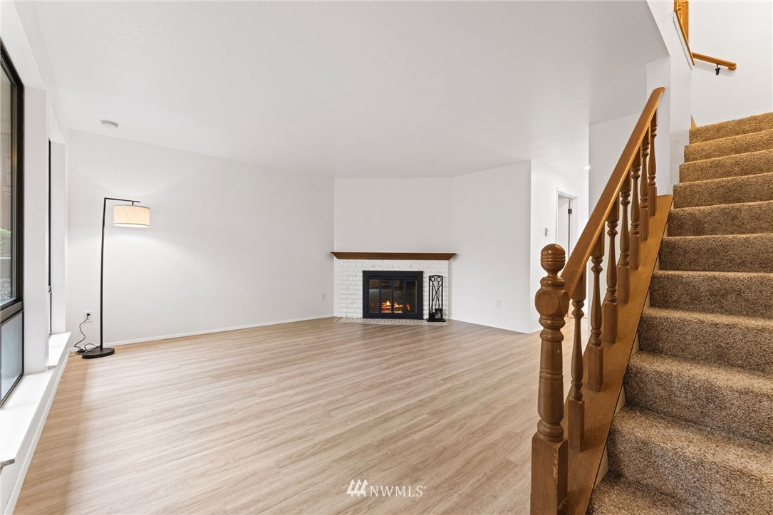8713 238th Street Southwest, Unit A9 Edmonds, WA 98026 - Photo 17 of 30 Gallery Image 17