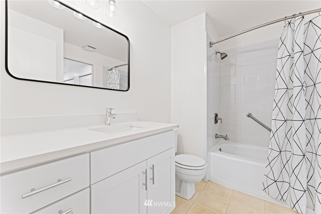 8713 238th Street Southwest, Unit A9 Edmonds, WA 98026 - Photo 18 of 30 Gallery Image 18