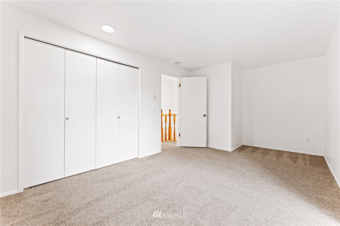 8713 238th Street Southwest, Unit A9 Edmonds, WA 98026 - Photo 21 of 30 Gallery Image 21