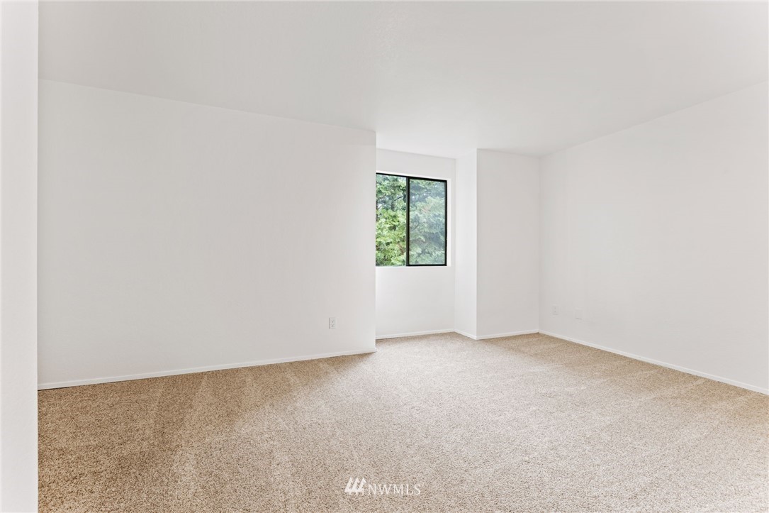 8713 238th Street Southwest, Unit A9 Edmonds, WA 98026 - Photo 22 of 30 Gallery Image 22