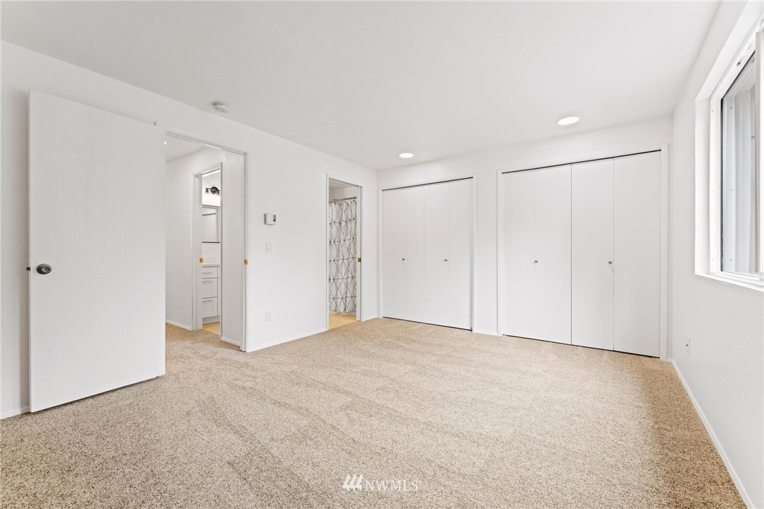 8713 238th Street Southwest, Unit A9 Edmonds, WA 98026 - Photo 24 of 30 Gallery Image 24