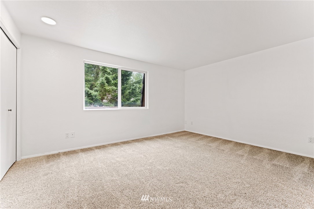 8713 238th Street Southwest, Unit A9 Edmonds, WA 98026 - Photo 26 of 30 Gallery Image 26