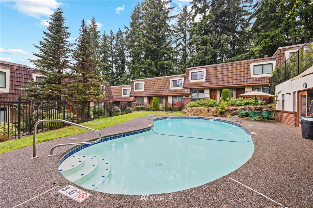 8713 238th Street Southwest, Unit A9 Edmonds, WA 98026 - Photo 27 of 30 Gallery Image 27