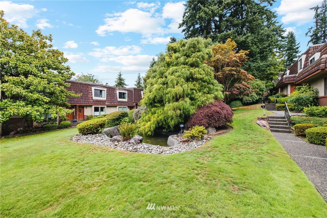 8713 238th Street Southwest, Unit A9 Edmonds, WA 98026 - Photo 29 of 30 Gallery Image 29