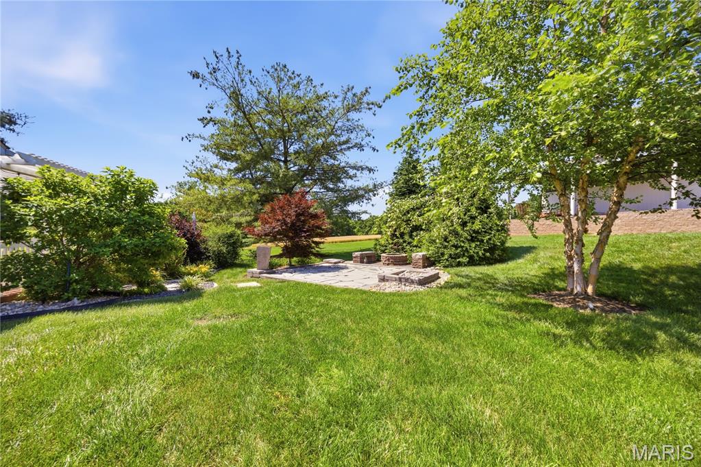 5326 Konarcik Road Waterloo, IL 62298 - Photo 38 of 46