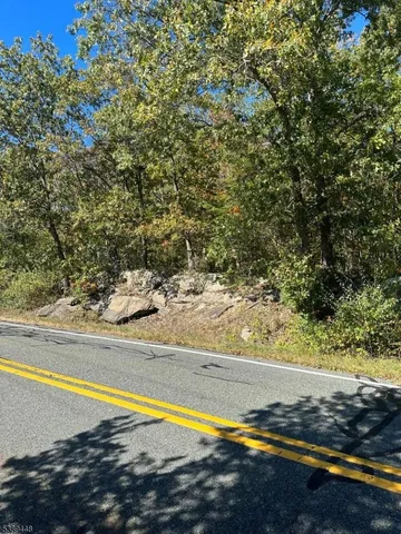 $70,000 | 17 West Owassa Turnpike, Newton, NJ 07860