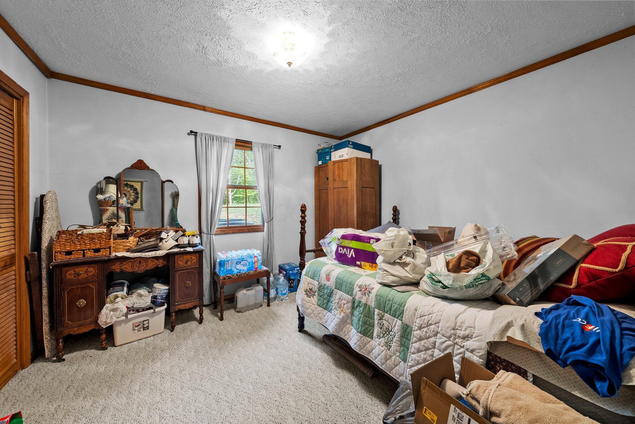 26975 Chapel Ridge Road Logan, OH 43138 - Photo 45 of 98 RANCH BR