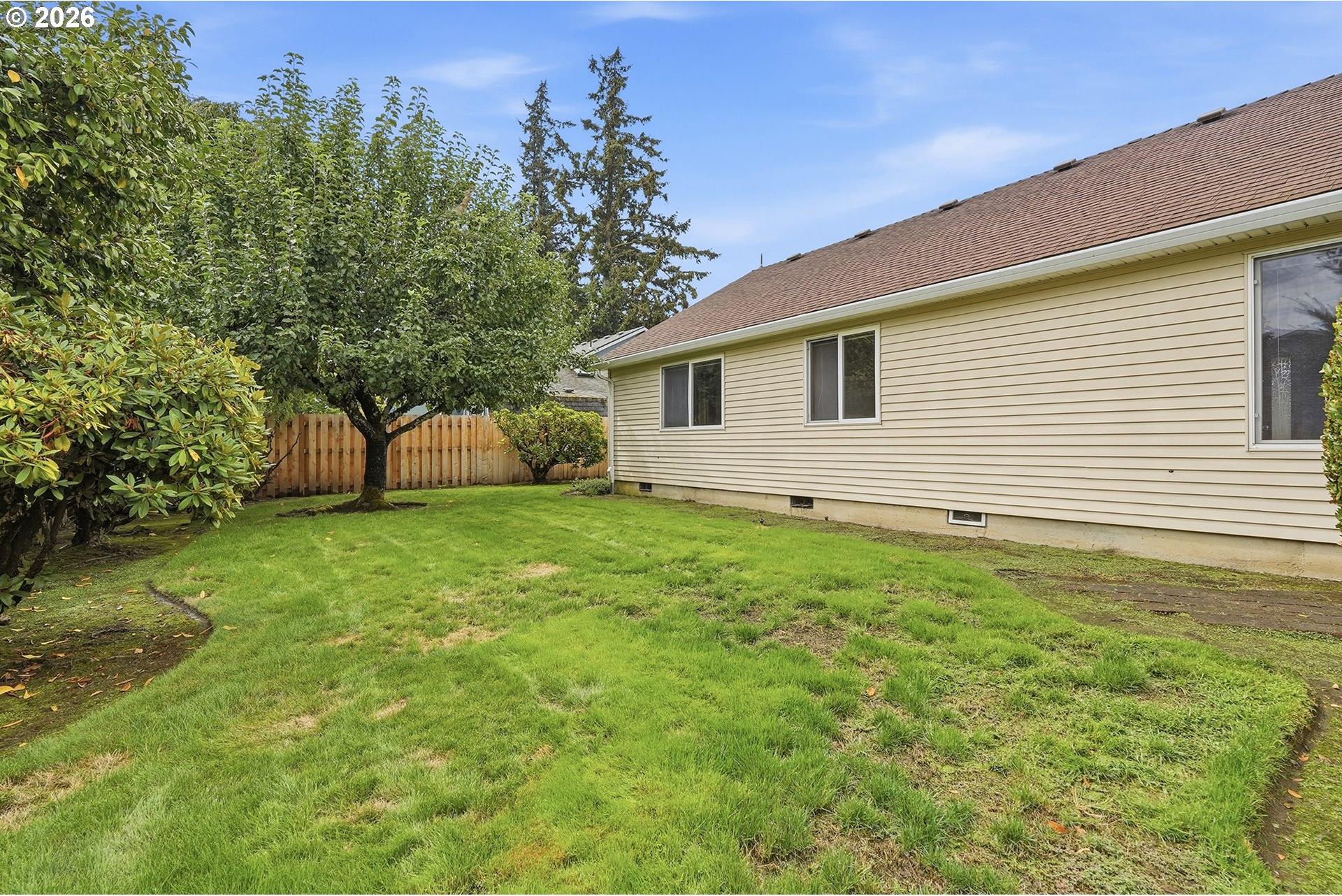 1786 North Locust Street Canby, OR 97013 - Photo 45 of 48 Gallery Image 45