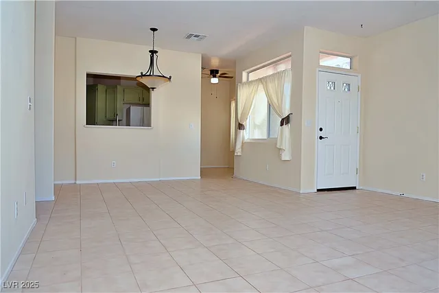 $299,999 | 3349 Partridge Run Street, Laughlin, NV 89029