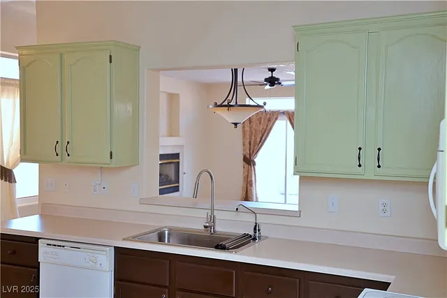 $299,999 | 3349 Partridge Run Street, Laughlin, NV 89029