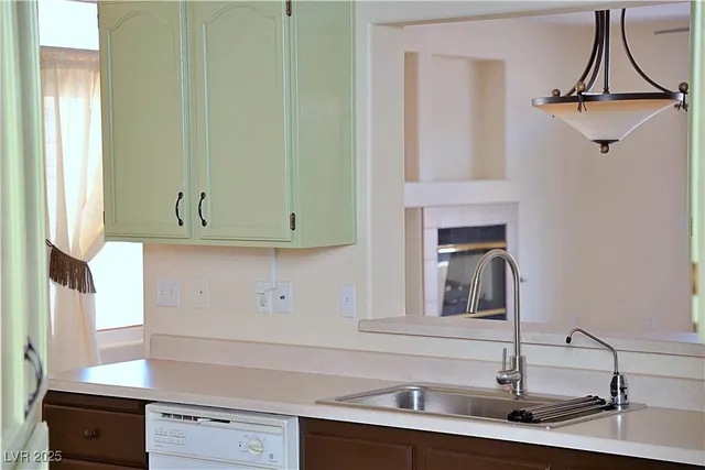 $299,999 | 3349 Partridge Run Street, Laughlin, NV 89029