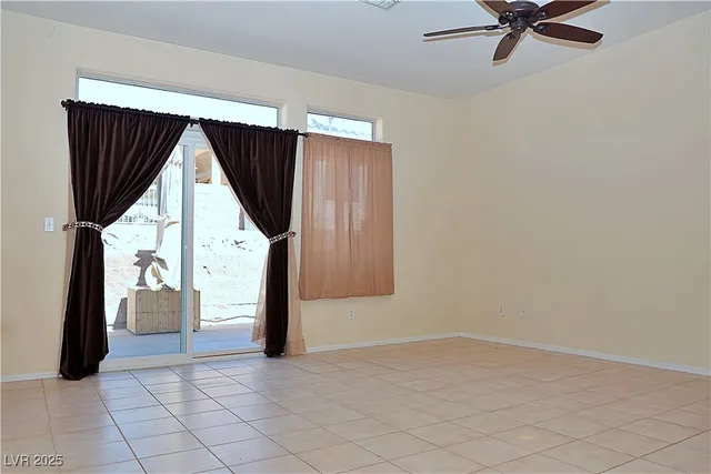 $299,999 | 3349 Partridge Run Street, Laughlin, NV 89029