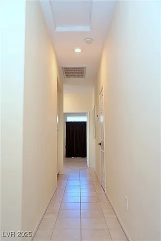 $299,999 | 3349 Partridge Run Street, Laughlin, NV 89029