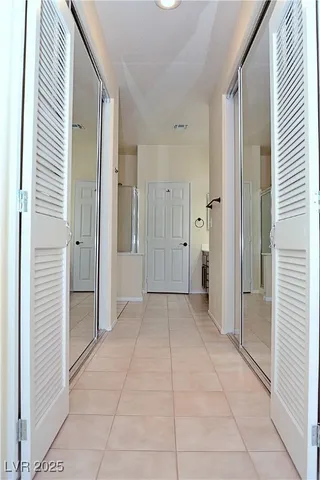 $299,999 | 3349 Partridge Run Street, Laughlin, NV 89029