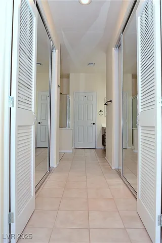 $299,999 | 3349 Partridge Run Street, Laughlin, NV 89029