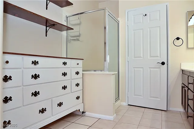 $299,999 | 3349 Partridge Run Street, Laughlin, NV 89029