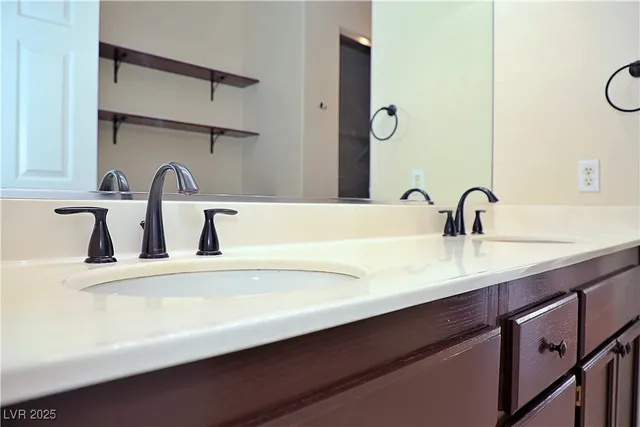 $299,999 | 3349 Partridge Run Street, Laughlin, NV 89029