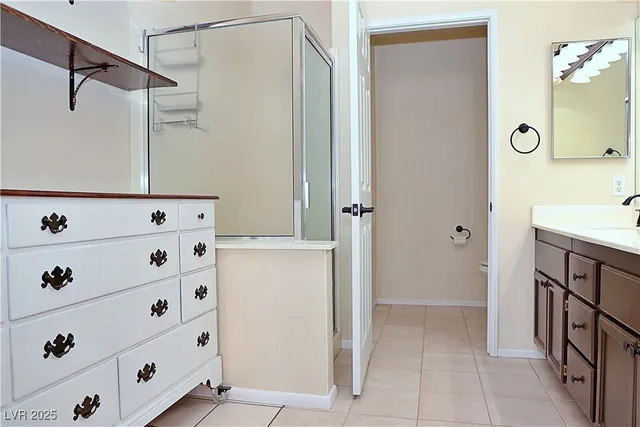 $299,999 | 3349 Partridge Run Street, Laughlin, NV 89029