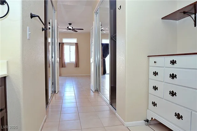 $299,999 | 3349 Partridge Run Street, Laughlin, NV 89029