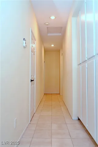 $299,999 | 3349 Partridge Run Street, Laughlin, NV 89029