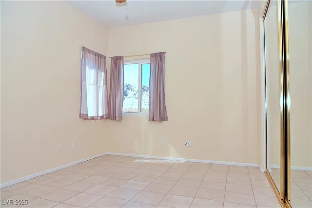 $299,999 | 3349 Partridge Run Street, Laughlin, NV 89029