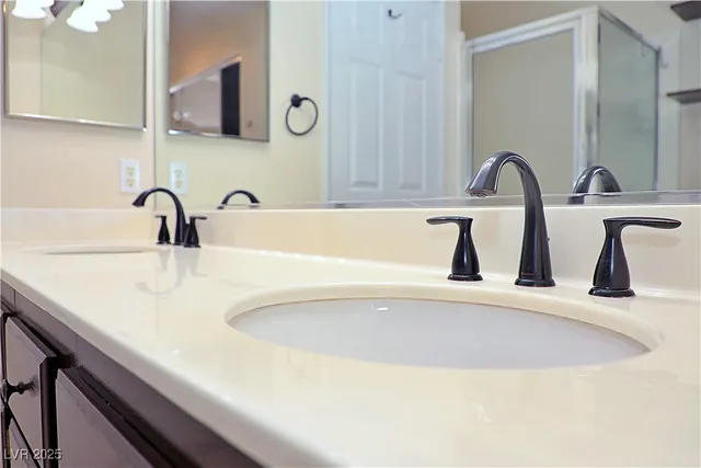 $299,999 | 3349 Partridge Run Street, Laughlin, NV 89029