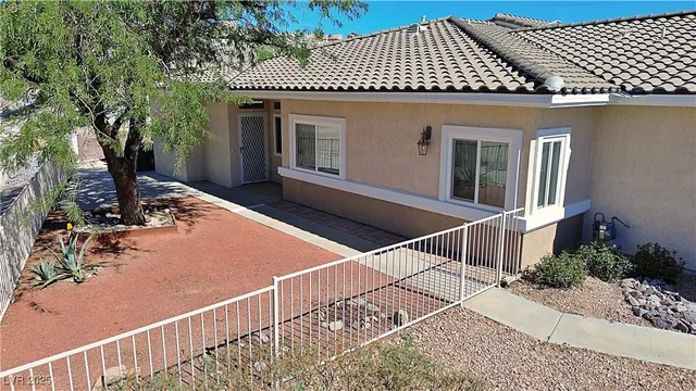 $299,999 | 3349 Partridge Run Street, Laughlin, NV 89029