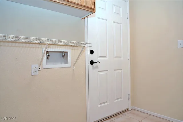 $299,999 | 3349 Partridge Run Street, Laughlin, NV 89029