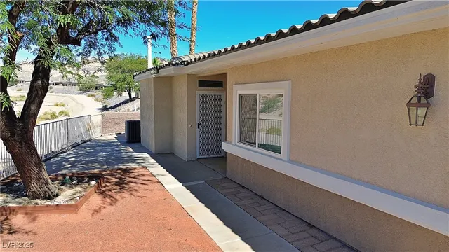 $299,999 | 3349 Partridge Run Street, Laughlin, NV 89029