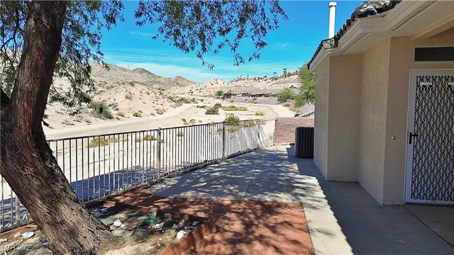 $299,999 | 3349 Partridge Run Street, Laughlin, NV 89029