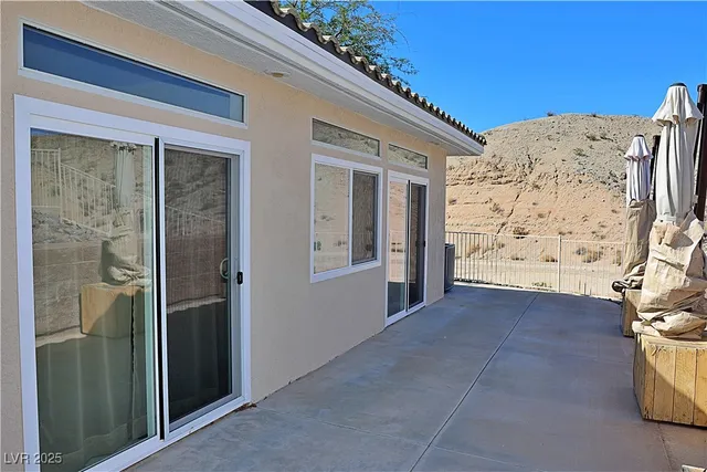 $299,999 | 3349 Partridge Run Street, Laughlin, NV 89029