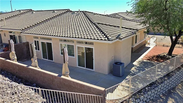 $299,999 | 3349 Partridge Run Street, Laughlin, NV 89029