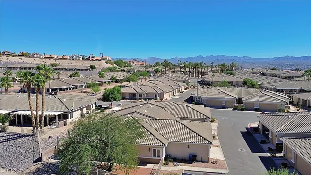 $299,999 | 3349 Partridge Run Street, Laughlin, NV 89029