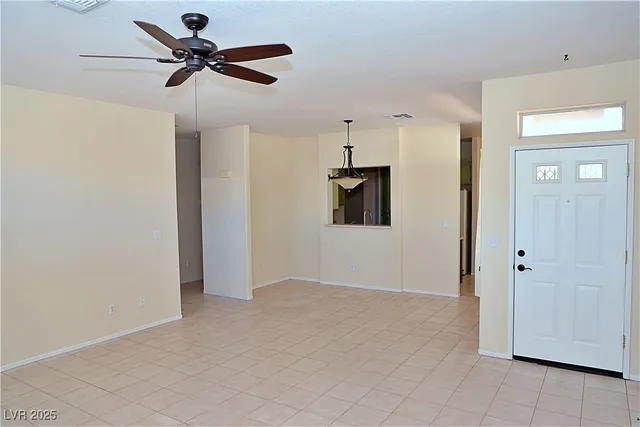 $299,999 | 3349 Partridge Run Street, Laughlin, NV 89029