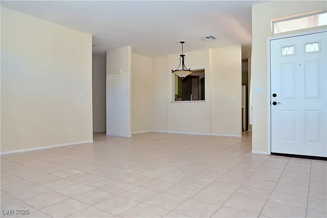 $299,999 | 3349 Partridge Run Street, Laughlin, NV 89029