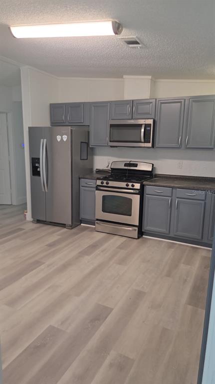 6999 Pompeii Road Orlando, FL 32822 - Photo 3 of 15